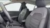 Dacia Sandero Stepway Expression TCe 67kW (90CV)