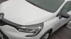 Renault Clio Business Blue dCi 63 kW (85CV)