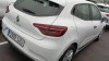 Renault Clio Business Blue dCi 63 kW (85CV)