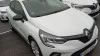Renault Clio Business Blue dCi 63 kW (85CV)