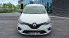 Renault Clio Business Blue dCi 63 kW (85CV)