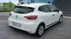 Renault Clio Business Blue dCi 63 kW (85CV)