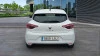 Renault Clio Business Blue dCi 63 kW (85CV)