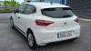 Renault Clio Business Blue dCi 63 kW (85CV)