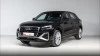 Audi Q2 Adrenalin 35 TDI 110kW (150CV) S tronic