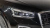 Audi Q2 Adrenalin 35 TDI 110kW (150CV) S tronic