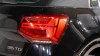 Audi Q2 Adrenalin 35 TDI 110kW (150CV) S tronic
