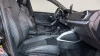 Audi Q2 Adrenalin 35 TDI 110kW (150CV) S tronic
