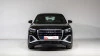 Audi Q2 Adrenalin 35 TDI 110kW (150CV) S tronic