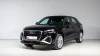 Audi Q2 Adrenalin 35 TDI 110kW (150CV) S tronic