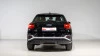 Audi Q2 Adrenalin 35 TDI 110kW (150CV) S tronic