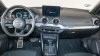 Audi Q2 Adrenalin 35 TDI 110kW (150CV) S tronic