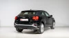 Audi Q2 Adrenalin 35 TDI 110kW (150CV) S tronic