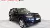 Land Rover Range Rover Sport 3.0 SDV6 225kW (306CV) HSE