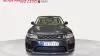 Land Rover Range Rover Sport 3.0 SDV6 225kW (306CV) HSE