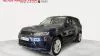 Land Rover Range Rover Sport 3.0 SDV6 225kW (306CV) HSE