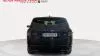 Land Rover Range Rover Sport 3.0 SDV6 225kW (306CV) HSE