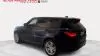 Land Rover Range Rover Sport 3.0 SDV6 225kW (306CV) HSE