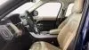 Land Rover Range Rover Sport 3.0 SDV6 225kW (306CV) HSE
