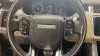 Land Rover Range Rover Sport 3.0 SDV6 225kW (306CV) HSE
