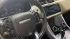 Land Rover Range Rover Sport 3.0 SDV6 225kW (306CV) HSE