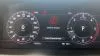 Land Rover Range Rover Sport 3.0 SDV6 225kW (306CV) HSE