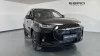 EBRO S700 1.5 TGDI PHEV Luxury E-CVT