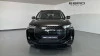 EBRO S700 1.5 TGDI PHEV Luxury E-CVT