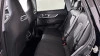 EBRO S700 1.5 TGDI PHEV Luxury E-CVT