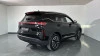 EBRO S700 1.5 TGDI PHEV Luxury E-CVT