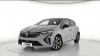 Renault Clio  TCe GLP Techno 74kW