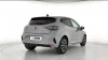 Renault Clio  TCe GLP Techno 74kW