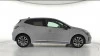 Renault Clio  TCe GLP Techno 74kW