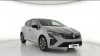 Renault Clio  TCe GLP Techno 74kW