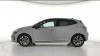 Renault Clio  TCe GLP Techno 74kW