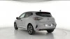 Renault Clio  TCe GLP Techno 74kW
