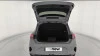 Renault Clio  TCe GLP Techno 74kW