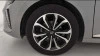 Renault Clio  TCe GLP Techno 74kW