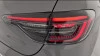 Renault Clio  TCe GLP Techno 74kW