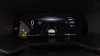 Renault Clio  TCe GLP Techno 74kW