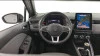 Renault Clio  TCe GLP Techno 74kW