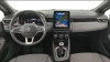 Renault Clio  TCe GLP Techno 74kW