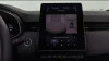 Renault Clio  TCe GLP Techno 74kW