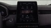 Renault Clio  TCe GLP Techno 74kW