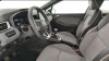 Renault Clio  TCe GLP Techno 74kW