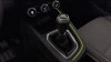 Renault Clio  TCe GLP Techno 74kW