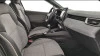 Renault Clio  TCe GLP Techno 74kW