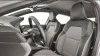 Renault Clio  TCe GLP Techno 74kW