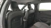 Renault Clio  TCe GLP Techno 74kW