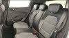 Renault Clio  TCe GLP Techno 74kW